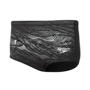 SUNGA SPEEDO TRADICIONAL NET MASCULINO