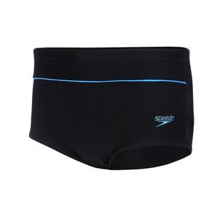 SUNGA SPEEDO TRADICIONAL LINE MASCULINO