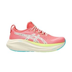 Tênis Asics Gel-Nimbus 27 Tr Feminino