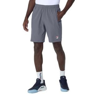 BERMUDA FILA PLAYER FBOX II MASCULINO