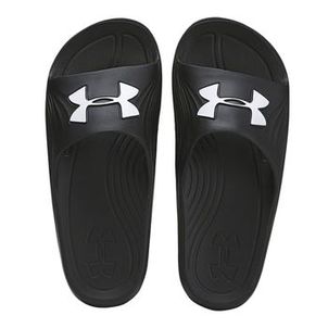CHINELO UNDER ARMOUR CORE 2