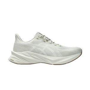 Tênis Asics Dynablast 5 Masculino