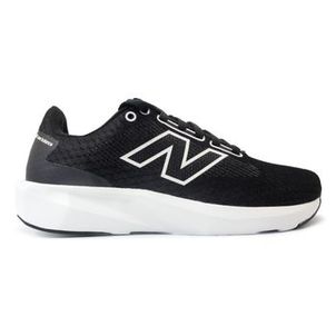 Tênis New Balance Feminino 413v3 Corrida