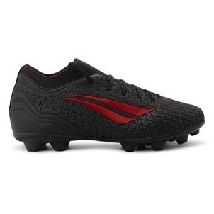 CHUTEIRA CAMPO PENALTY S11 LOCKER XXI