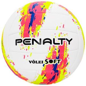 Bola de Vôlei Soft XXIII - Penalty