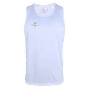 Regata Topper Treino Classic Masculina