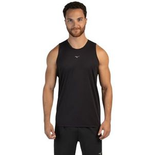 Regata Mizuno Pro UV Masculina