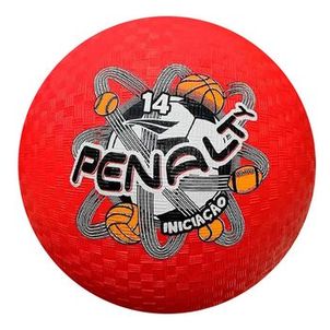 BOLA INICIAÇÃO PENALTY T14 XXIV
