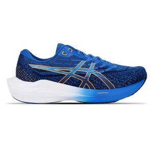 Tênis Asics Masculino Gel-Nagoya 7 Corrida