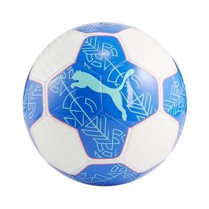 BOLA FUTEBOL DE CAMPO PUMA PRESTIGE