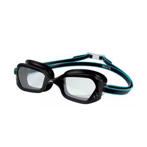 Óculos De Natação Speedo Beats