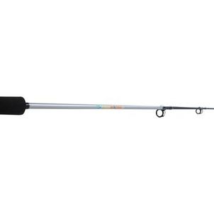 Vara de pesca Pesca Brasil Maxforce II PBH181 de ação rápida e 1,80m (MOSTRUÁRIO)