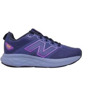 Tênis Feminino de Corrida 460 V4  New Balance