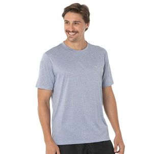 CAMISETA MIZUNO SPARK 2 MASCULINO