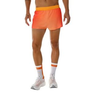 SHORT OLYMPIKUS CORRE 2 MASCULINO