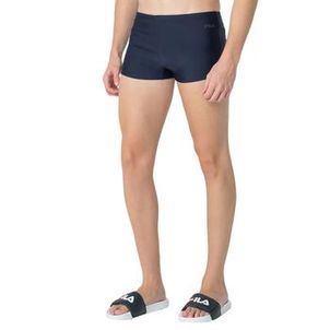 SUNGA FILA BOXER II MASCULINO