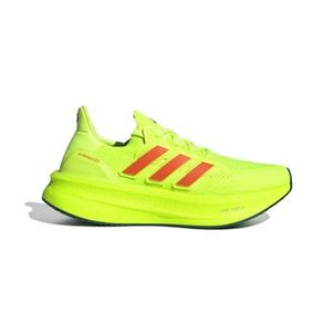 Tênis Feminino de Corrida Ultraboost 5 Adidas