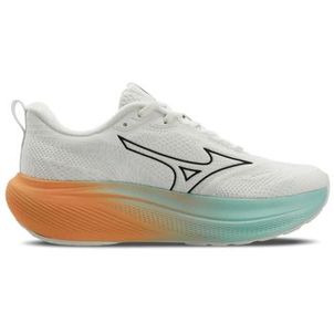 Tênis Feminino de Corrida Base One Mizuno