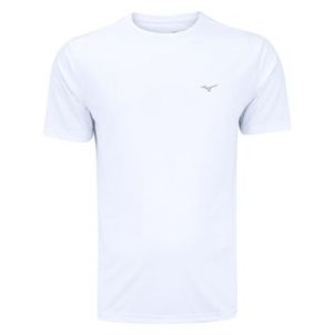 CAMISETA MIZUNO RUN SPARK 2 MASCULINO