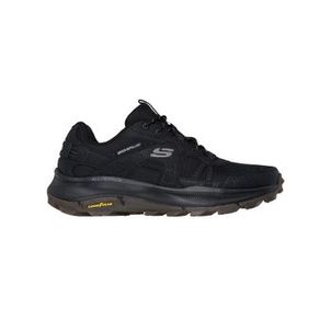 Tênis Skechers Equalizer 5.0 Trail Masculino