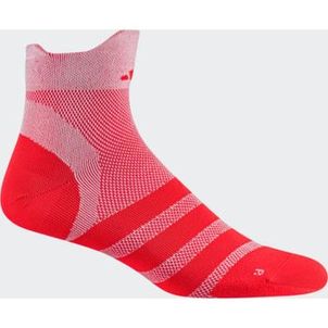 Meia de Corrida Adizero Run Adidas