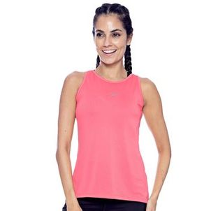 REGATA SPEEDO LINES ESSENCE FEMININA