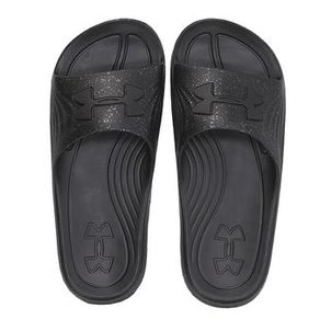 CHINELO UNDER ARMOUR CORE 2