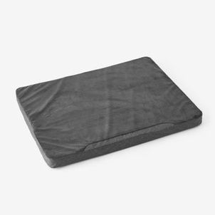 Cama de cachorro 900