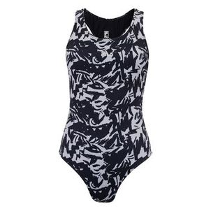MAIÔ FILA AUSTRALIA PRINT FEMININO