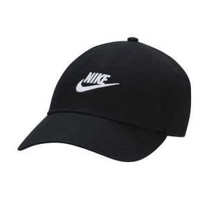 BONÉ NIKE CLUB