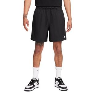 SHORT NIKE CLUB FLOW MASCULINO