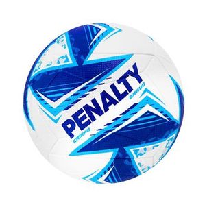 BOLA FUTEBOL DE CAMPO PENALTY BRAVO XXV