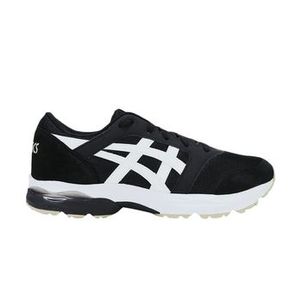 Tênis Asics Gel-Takumi Masculino