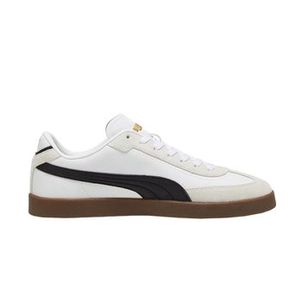 TÊNIS PUMA CLUB II ERA UNISSEX