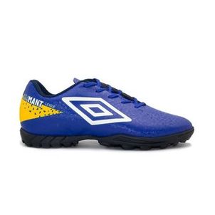 CHUTEIRA SOCIETY UMBRO ADAMANT LEAGUE