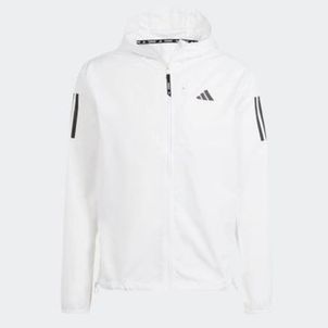 Jaqueta Masculina de Corrida OTR Adidas