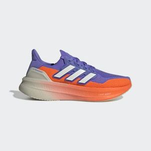 Tênis Masculino de Corrida UltraBoost 5 Adidas