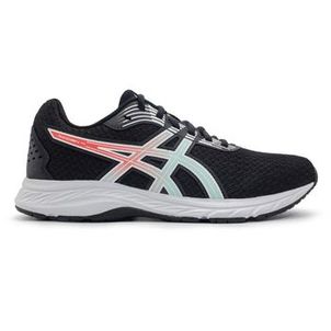 Tênis Asics Feminino Raiden 4