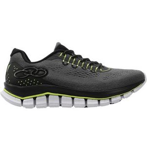 Tênis Masculino de Caminhada Bloco Olympikus