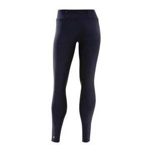 Leggings de corrida Run Dry