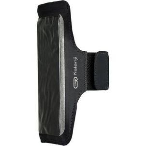 Braçadeira de celular
