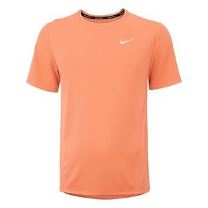 CAMISETA NIKE DRI-FIT UV MILER MASCULINA