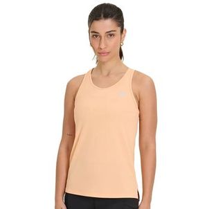 REGATA NEW BALANCE SPORT ESSENTIALS FEMININA