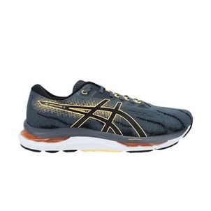TÊNIS ASICS GEL-HYPERSONIC 5 MASCULINO