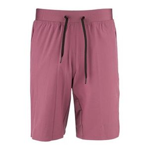 Bermuda Masculina de Treino Cardio 500 Movimento 360 Domyos