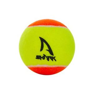 Bola Beach Tennis Stage 02 Shark