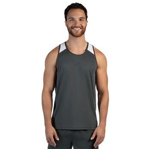 REGATA MIZUNO HIGH 2 MASCULINO