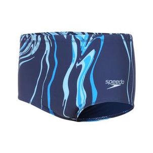 SUNGA SPEEDO TRADICIONAL UNIQUE MASCULINO