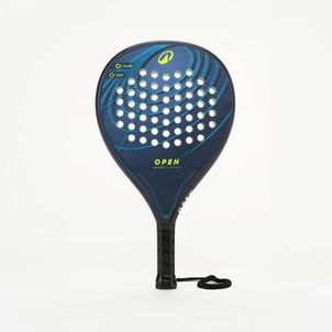 Raquete de Padel PR OPEN Kuikma