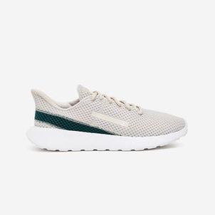 Tênis Masculino de Caminhada KLNJ BE Fresh Kalenji